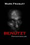 [Mike Köstner 02] • Benutzt